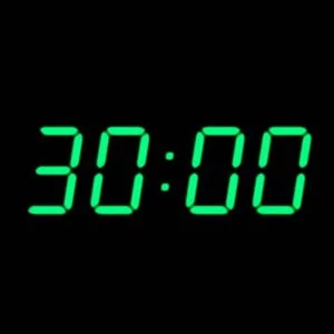 Scheduled Notification Bar Plugin Countdown Timer Extension